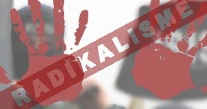 Gerindra Kritik SKB Cegah Radikalisme: Jadi Ingat Orde Baru